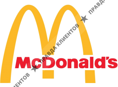 McDonald’s